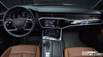 Audi A6 (C8) 45 TFSI Premium (11.2022)