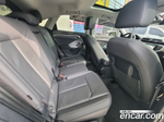 Audi Q3 (F3) 35 TDI Sportback (08.2022)