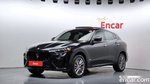Maserati Levante 3.0 AWD GrandSport (12.2020)