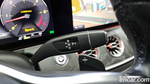 Mercedes-Benz CLS-Class C257 CLS400d 4MATIC (12.2019)
