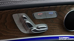 Mercedes-Benz E-Class W213 E250 Exclusive (09.2023)