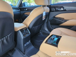 Kia K7 (Cadenza) Premier 2.5 GDI Noblesse (10.2019)