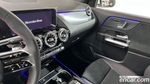 Mercedes-Benz GLA-Class H247 GLA250 4MATIC (02.2024)