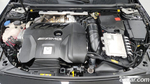 Mercedes-Benz A-Class W177 AMG A45 4MATIC+ Hatchback (05.2023)