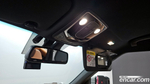 KG Mobility (Ssangyong) Torres Бензин 1.5 2WD (07.2022)