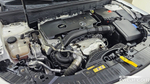 Mercedes-Benz GLB-Class X247 GLB220 (06.2021)