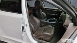Kia Stinger Meister 2.5 MASTER (07.2021)