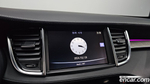 Infiniti QX50 (P71A) 2.0 센서리 AWD (12.2019)