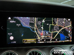 Mercedes-Benz CLS-Class C257 CLS300d 4MATIC (09.2023)