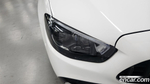 Mercedes-Benz E-Class W213 E53 AMG 4MATIC+ (12.2022)