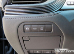 Lexus LS500h 5 Generation 3.5 Luxury AWD (07.2021)