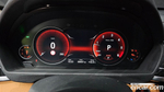 BMW 3 Series GT (F34) GT 320d Luxury (03.2020)