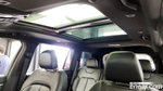 Jeep Grand Cherokee (WL) L 3.6 Overland (06.2022)