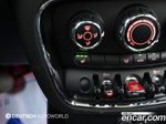 Mini Cooper Clubman Classic (08.2022)