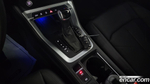 Audi Q3 (F3) 35 TDI Premium (05.2020)