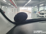 Kia The New Ray Van (01.2020)