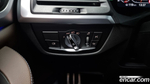 BMW X4 (G02) xDrive20i M Sports (12.2022)