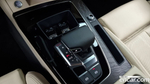 Audi Q5 (FY) 45 TFSI Quattro Premium (07.2023)