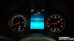 Mercedes-Benz C-Class W205 C200 (06.2020)