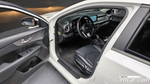 Kia All New K3 Standard (06.2020)