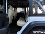 Jeep Wrangler (JL) 2.0 Sports 4 двери (11.2019)