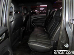 KG Mobility (Ssangyong) Rexton Sports Дизель 2.2 4WD (11.2019)