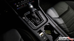 Volkswagen Arteon 2.0 TDI Prestige (07.2023)