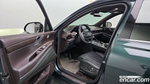 Genesis GV80 2.5T Бензин AWD (07.2020)