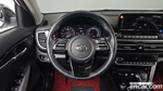 Kia Seltos Бензин 1.6 Turbo 2WD (08.2019)