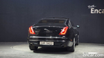 Jaguar All New XJ 3.0 SC AWD Portfolio LWB (08.2019)