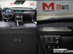 Kia K7 (Cadenza) Premier 2.5 GDI X Editions (05.2020)
