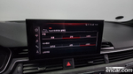 Audi A5 (F5) 40 TFSI Quattro Premium Sportback (10.2022)