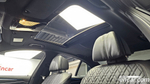 BMW 5 Series (G30) 530e M Sports (05.2021)