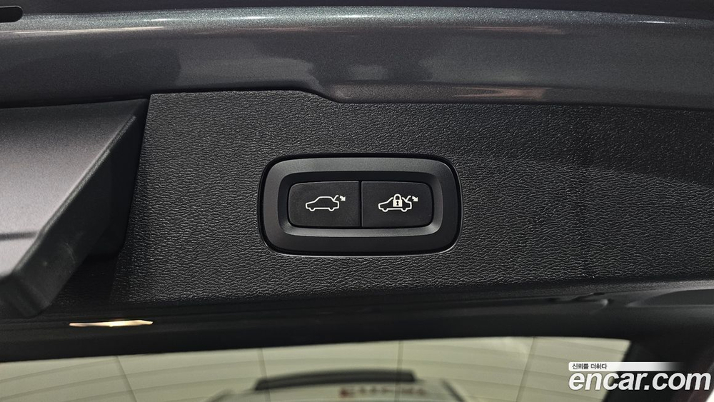 Volvo V60 Cross Country 2 Generation T5 Pro AWD (10.2019)