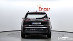 Jeep Cherokee (KL) 2.4 Limited AWD (12.2022)