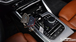 BMW 4 Series (G22) M440i xDrive Convertible (12.2022)