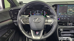 Lexus NX450h+ 2 Generation F-Sport (10.2022)