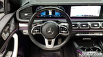Mercedes-Benz GLE-Class W167 GLE400d 4MATIC Coupe (02.2021)