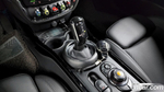 Mini Cooper Clubman High (05.2020)
