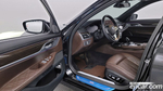 BMW 7 Series (G11) 730Ld xDrive Design Pure Excellence (12.2019)