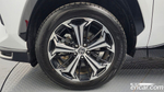 Toyota RAV4 5 Generation 2.5 4WD PHEV XSE (04.2023)
