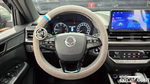 KG Mobility (Ssangyong) The New Rexton Sports KHAN Дизель 2.2 2WD (01.2024)