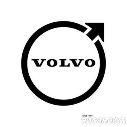 Volvo S60 3 Generation T5 Inscription (07.2020)