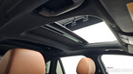 Mercedes-Benz GLC-Class X253 GLC300e 4MATIC (04.2022)