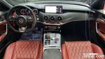 Kia Stinger Meister 3.3 GT AWD MASTER Turbo 패키지 (02.2021)