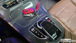 Mercedes-Benz E-Class W213 E53 AMG 4MATIC+ (12.2020)