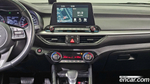 Kia All New K3 Luxury (04.2020)