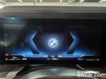 BMW 7 Series (G70) 740d xDrive M Sports (09.2023)