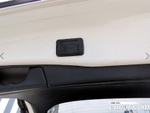 Toyota RAV4 5 Generation 2.5 4WD Hybrid (12.2020)