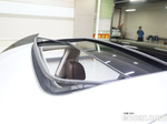 BMW 6 Series GT (G32) 620d Luxury (03.2020)